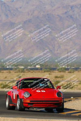 media/Oct-21-2023-PCA San Diego (CVR) (Sat) [[fa6e4d687e]]/3-Orange/Session 1 (Turn 11)/